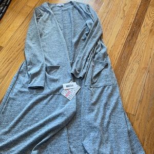 🐶 2 for $30 Lularoe Sarah